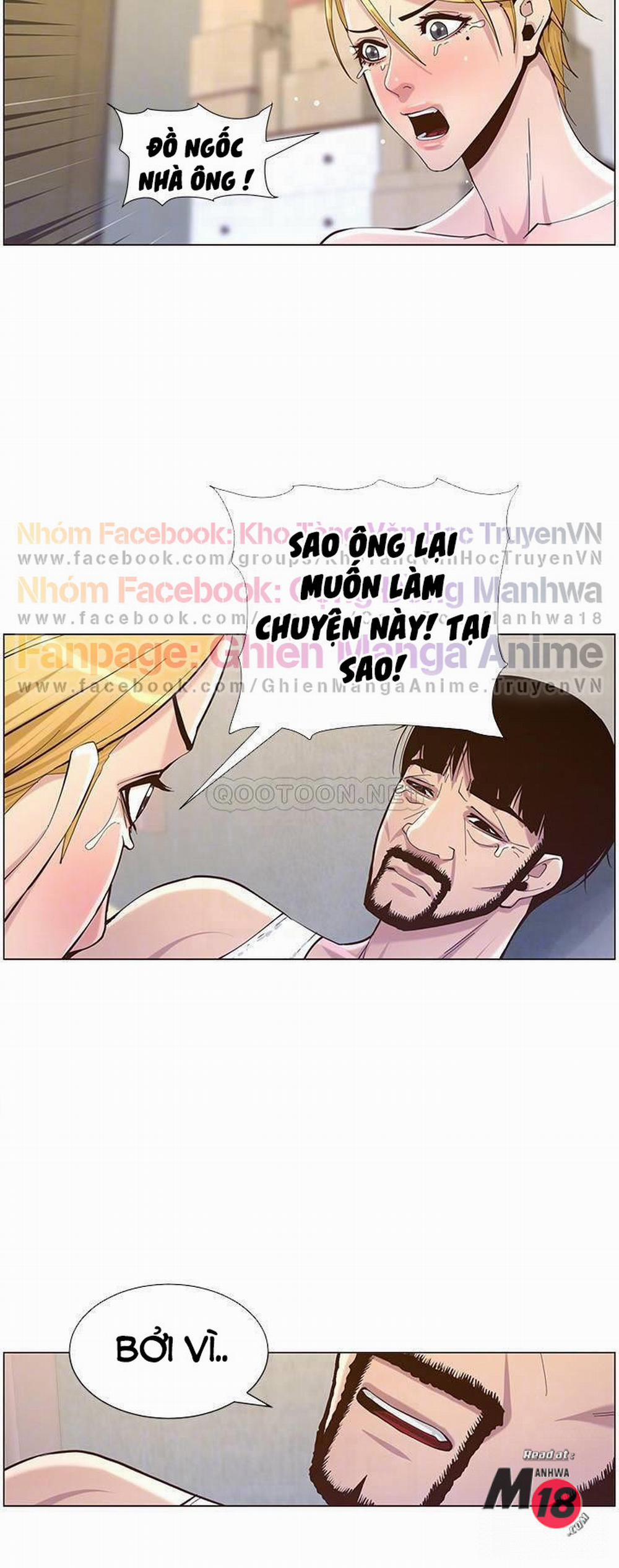 Cha Dượng 82 trang 6