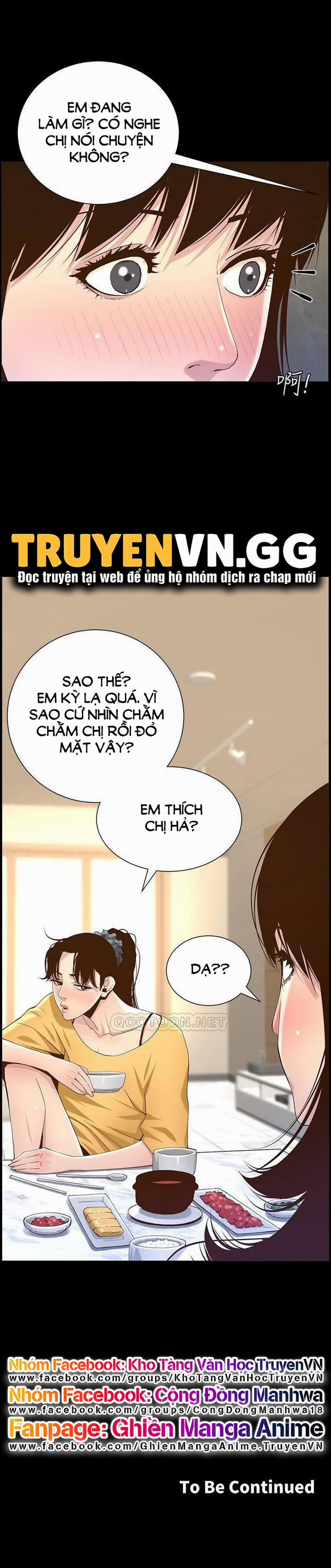 Cha Dượng 83 trang 27