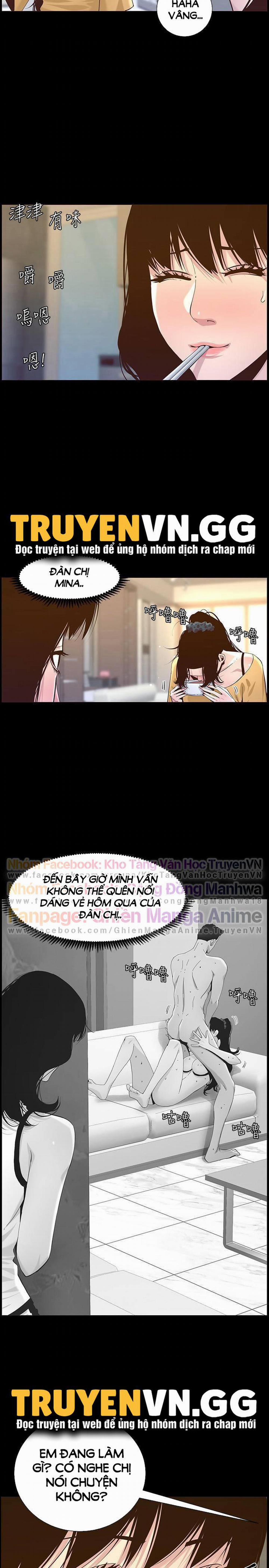 Cha Dượng 84 trang 2