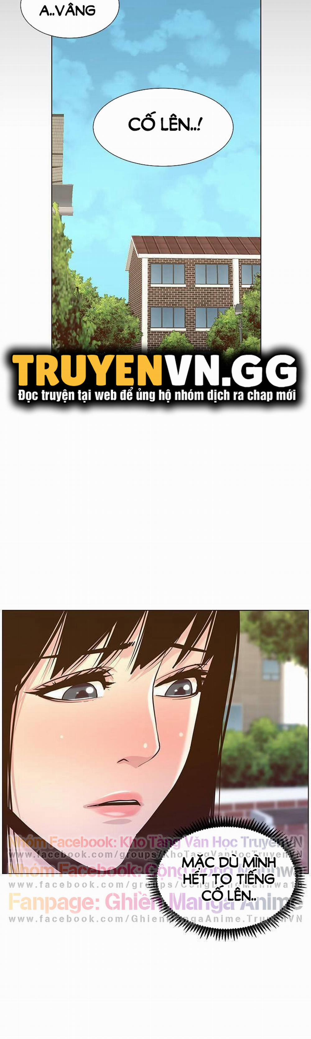 Cha Dượng 84 trang 23