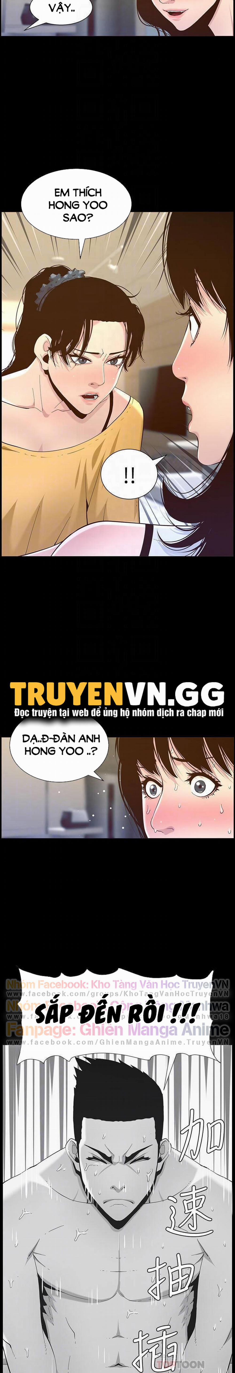 Cha Dượng 84 trang 5