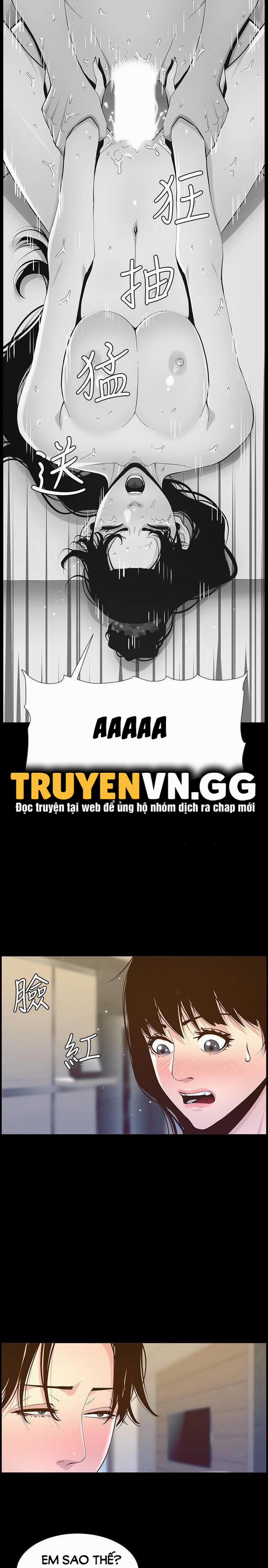 Cha Dượng 84 trang 6