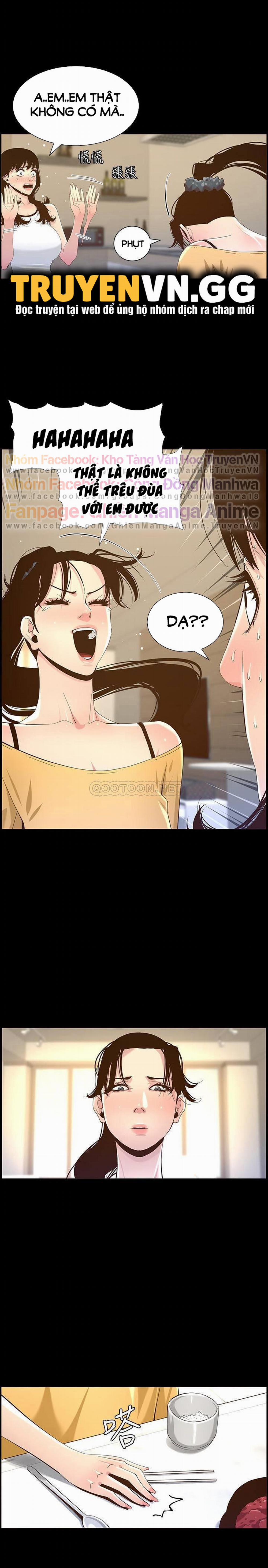 Cha Dượng 84 trang 8