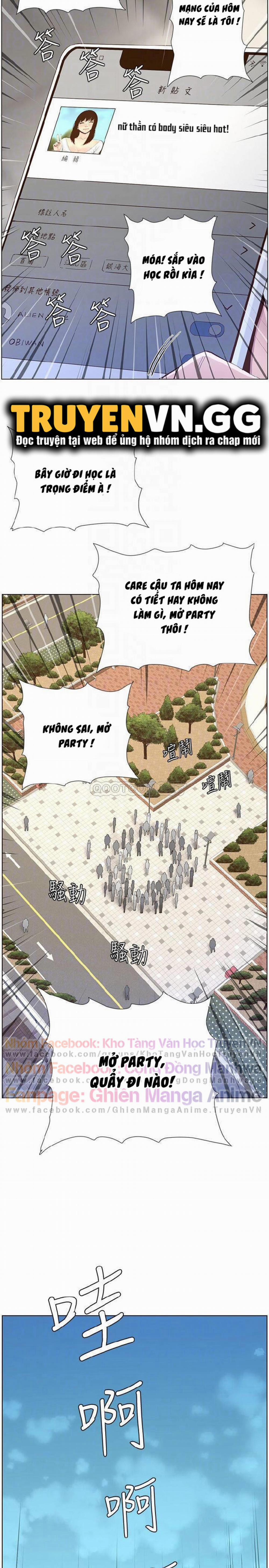 Cha Dượng 85 trang 13