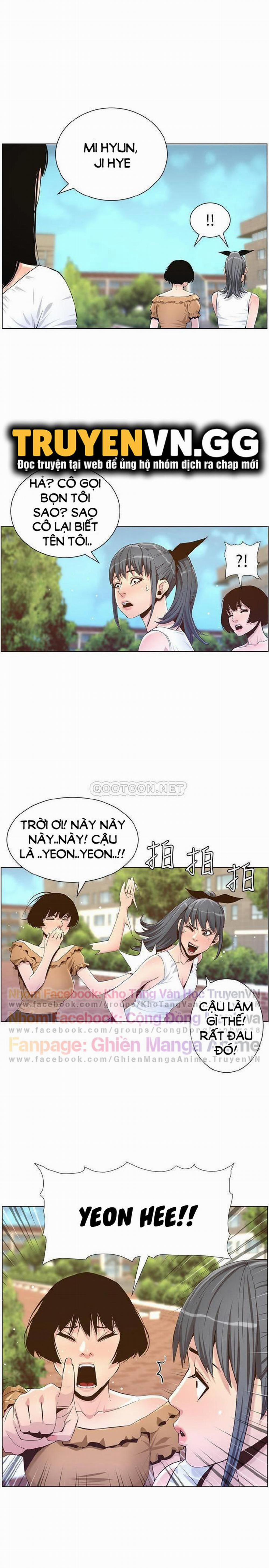 Cha Dượng 85 trang 2