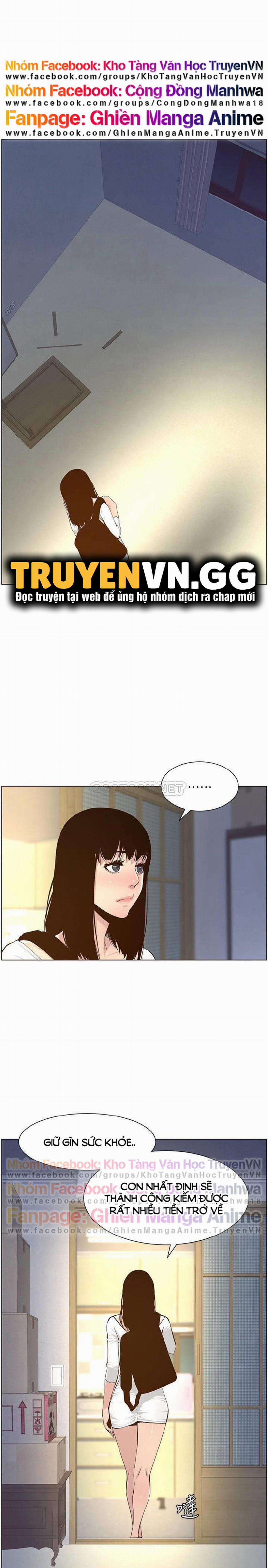 Cha Dượng 85 trang 20