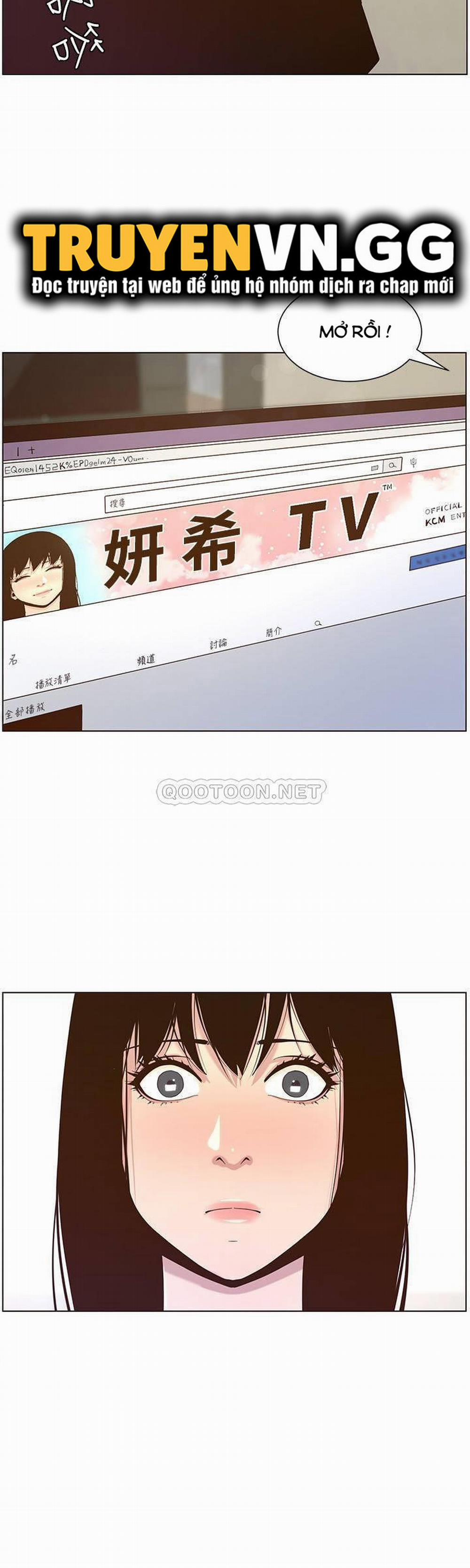 Cha Dượng 85 trang 23