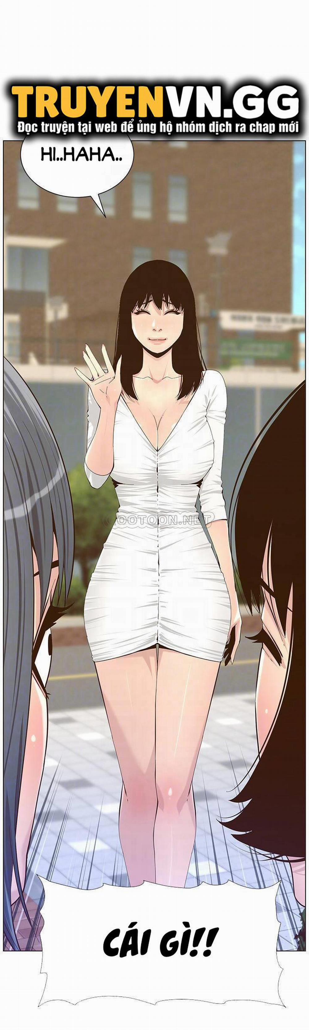 Cha Dượng 85 trang 3