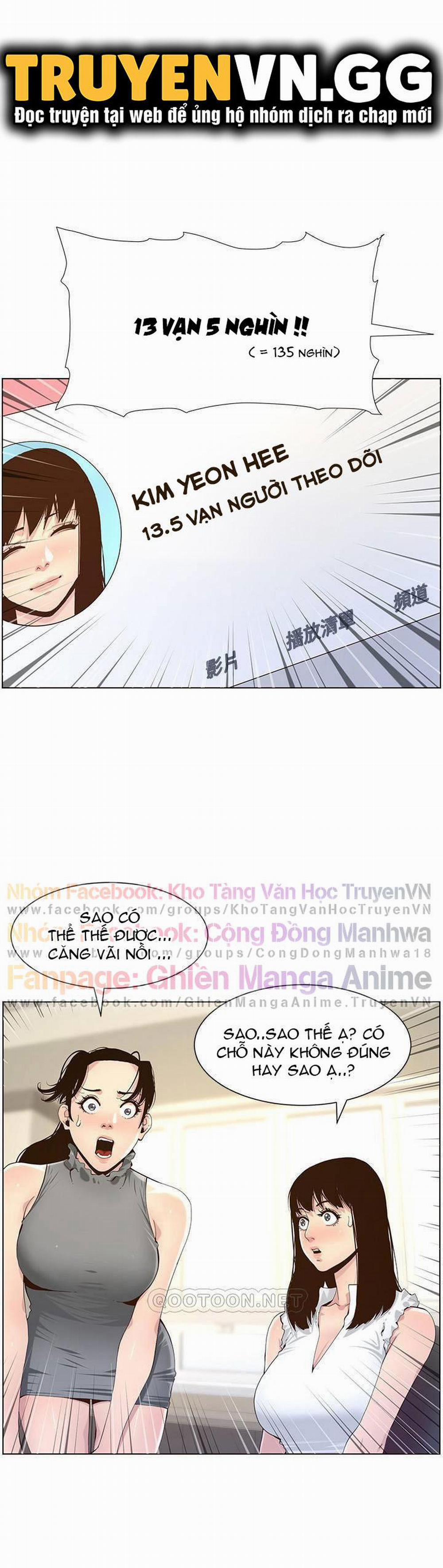 Cha Dượng 86 trang 0