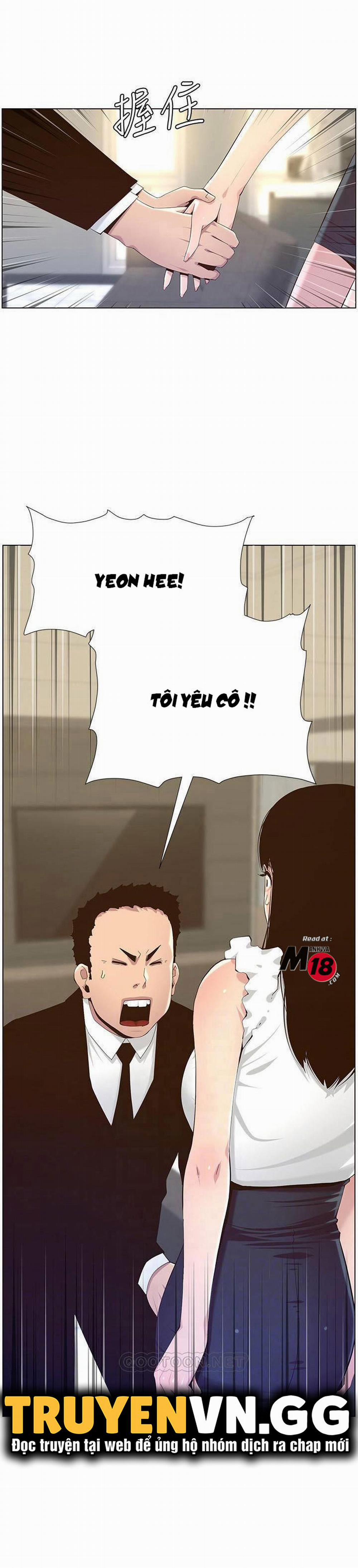 Cha Dượng 86 trang 4