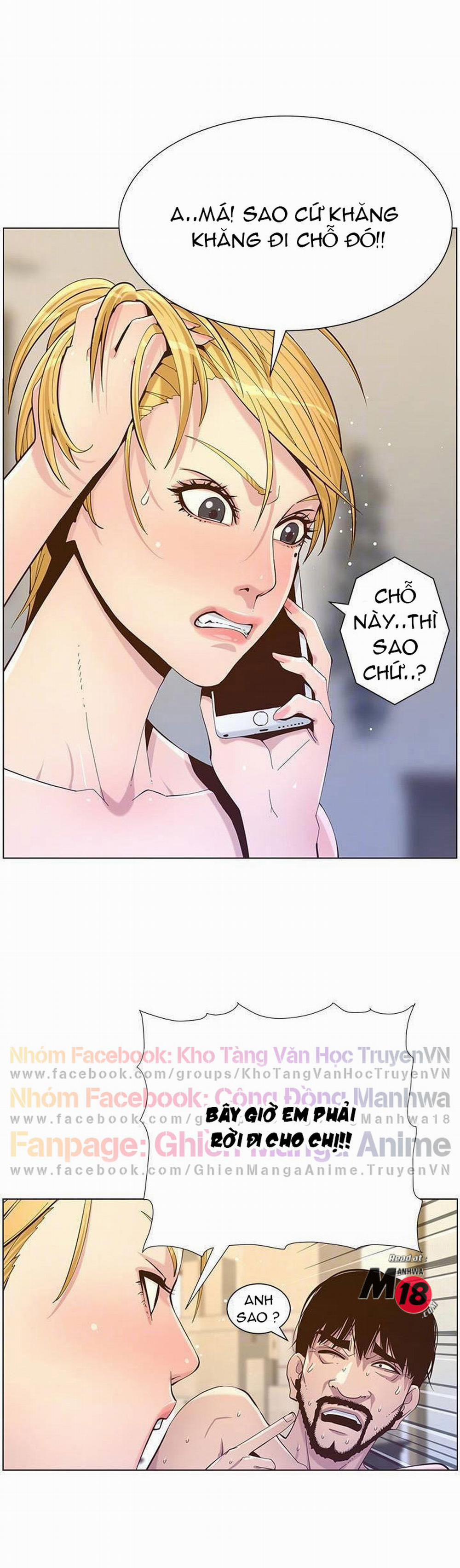 Cha Dượng 87 trang 10