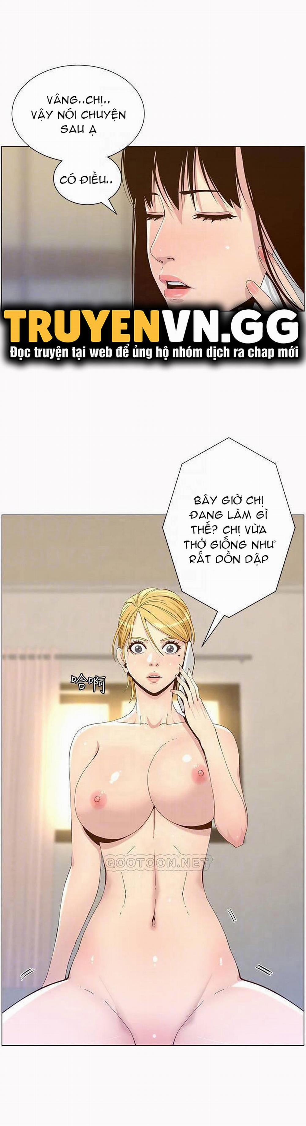 Cha Dượng 87 trang 15