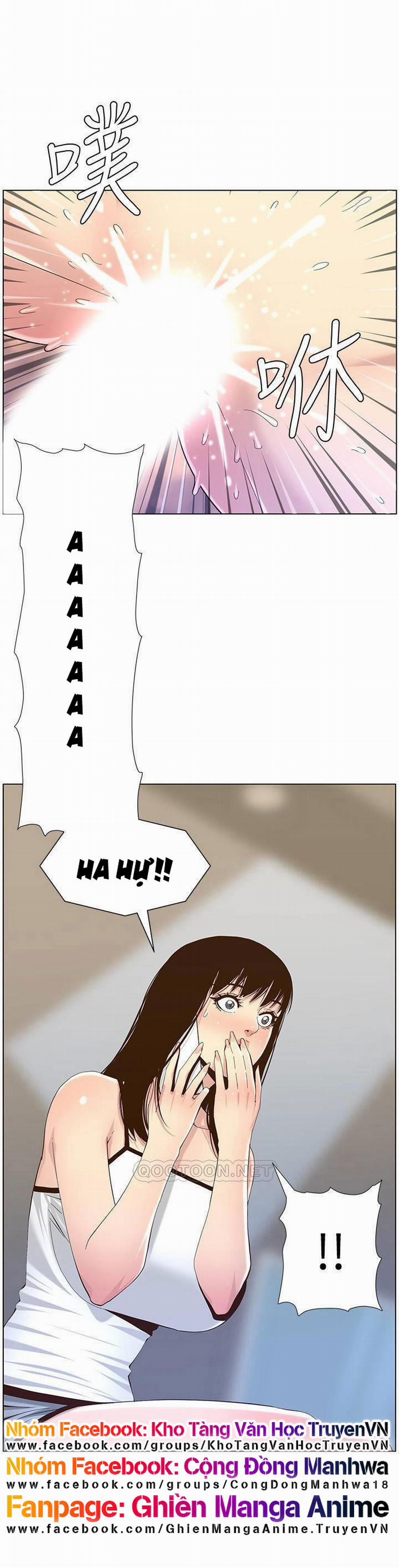 Cha Dượng 87 trang 31