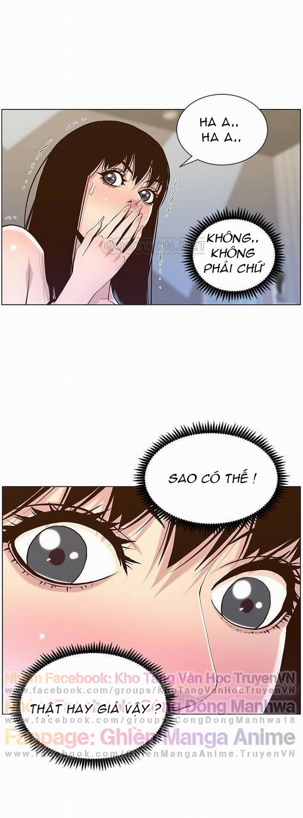 Cha Dượng 87 trang 33