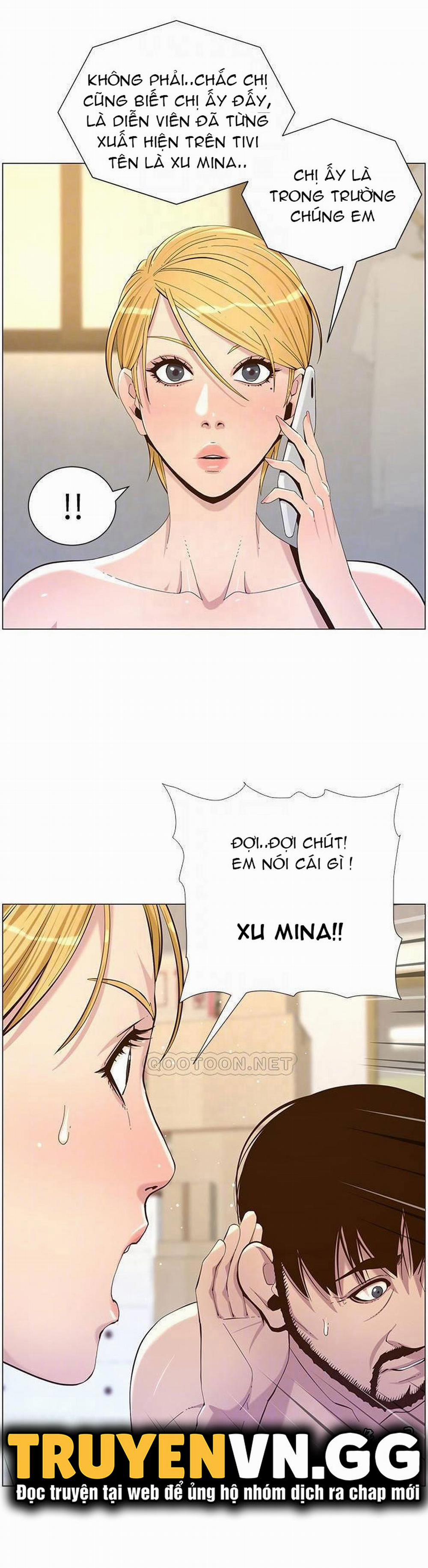 Cha Dượng 87 trang 7