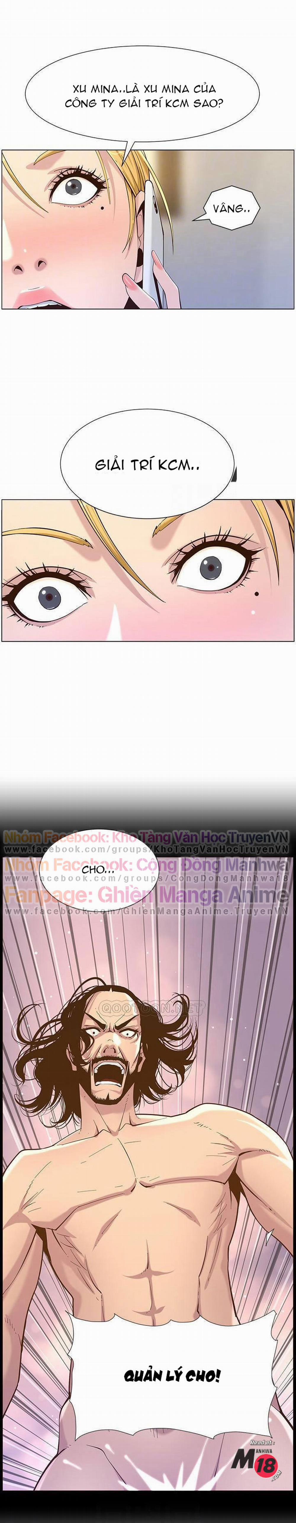 Cha Dượng 87 trang 8