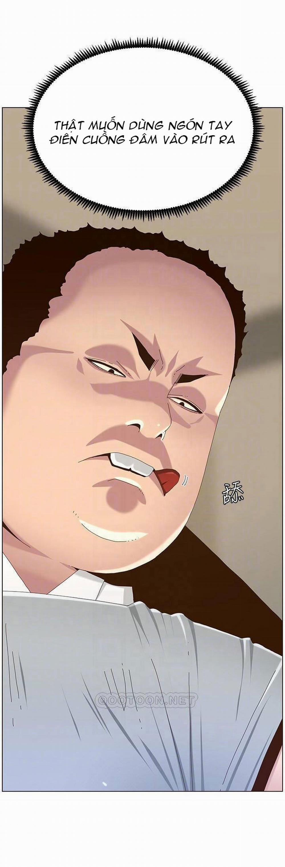 Cha Dượng 88 trang 25