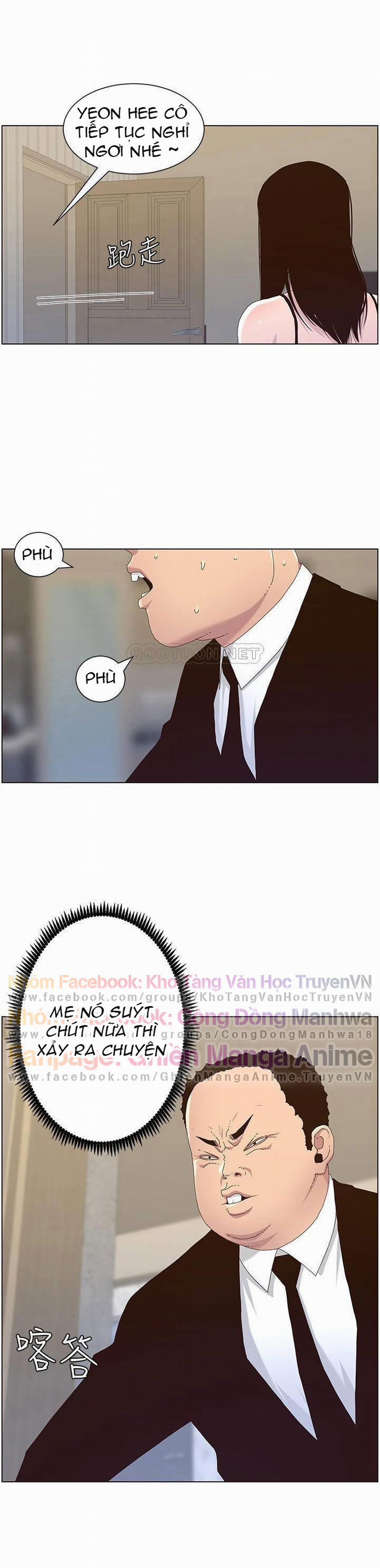 Cha Dượng 88 trang 29