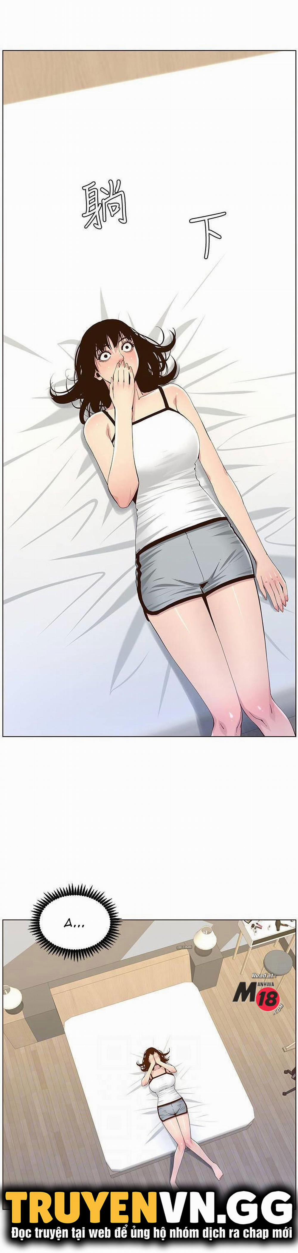 Cha Dượng 88 trang 4