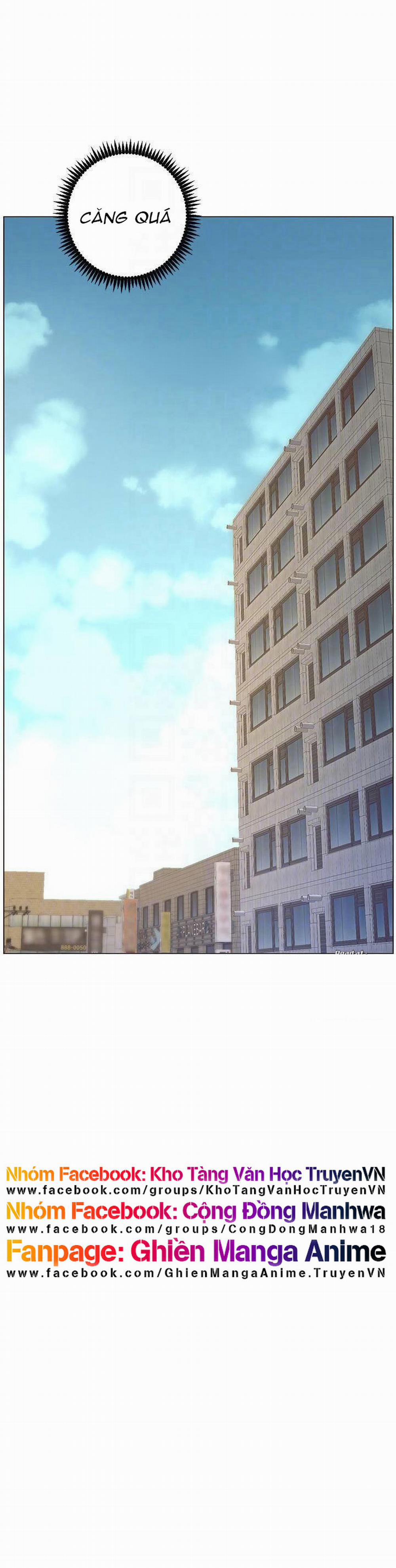 Cha Dượng 88 trang 5