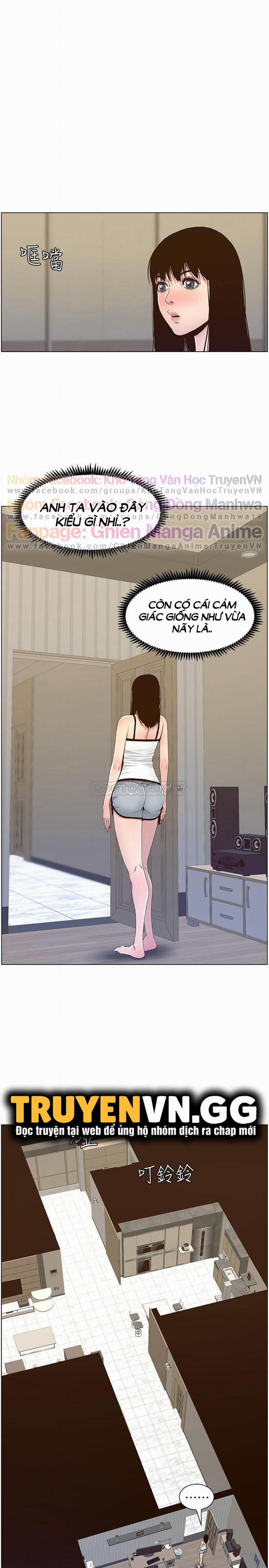 Cha Dượng 89 trang 0