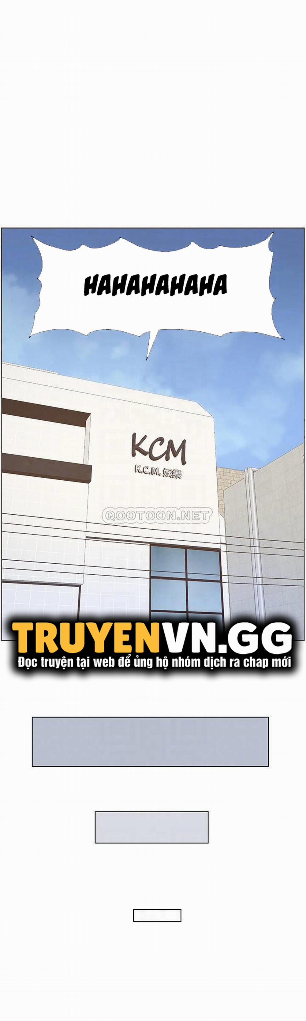 Cha Dượng 89 trang 11