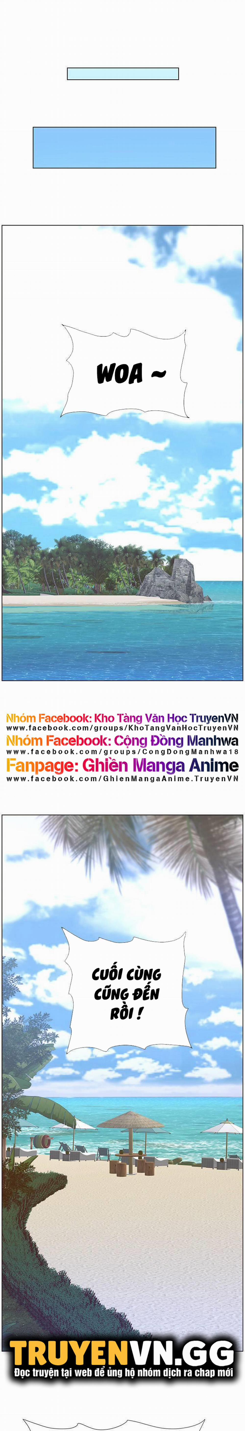 Cha Dượng 89 trang 12