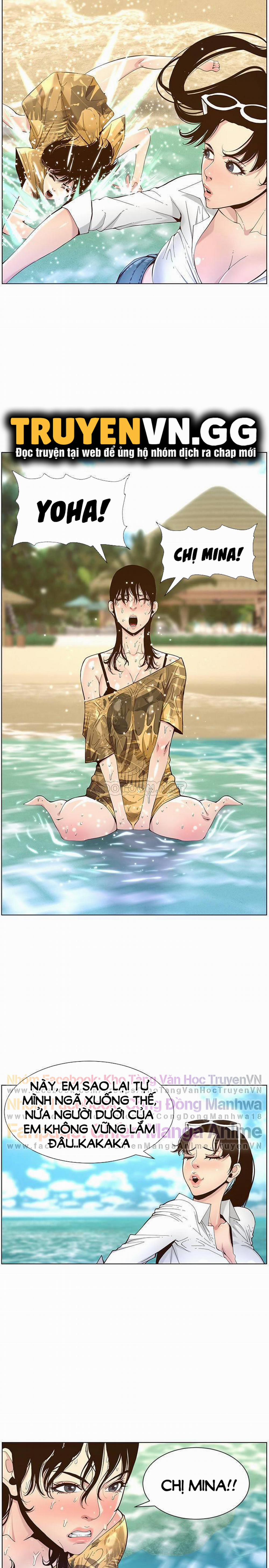 Cha Dượng 89 trang 18