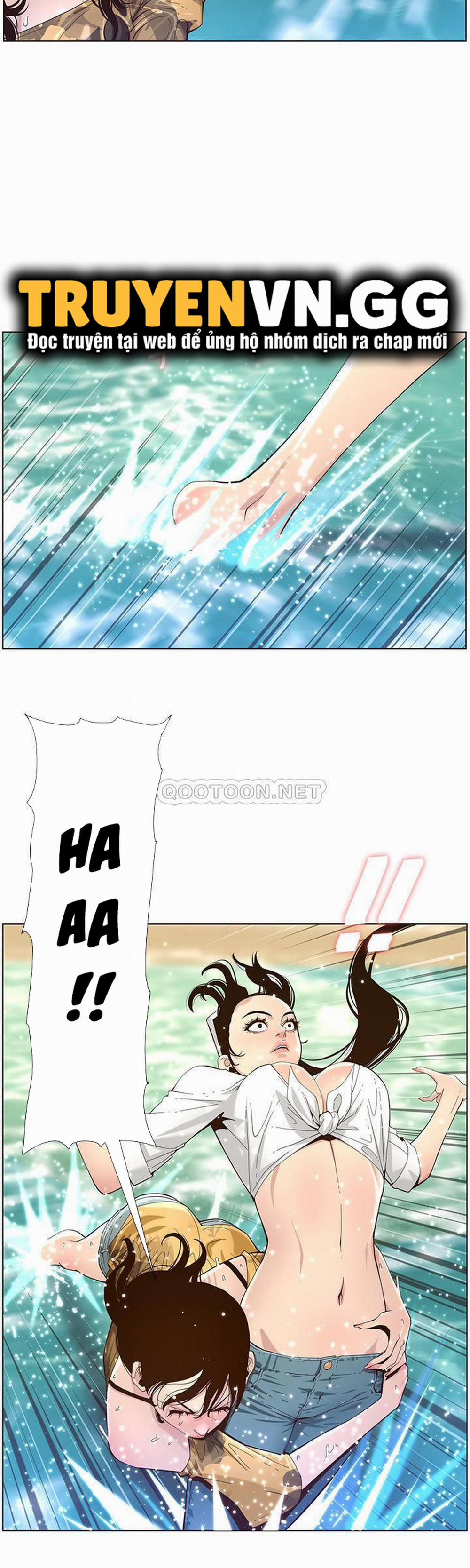 Cha Dượng 89 trang 19