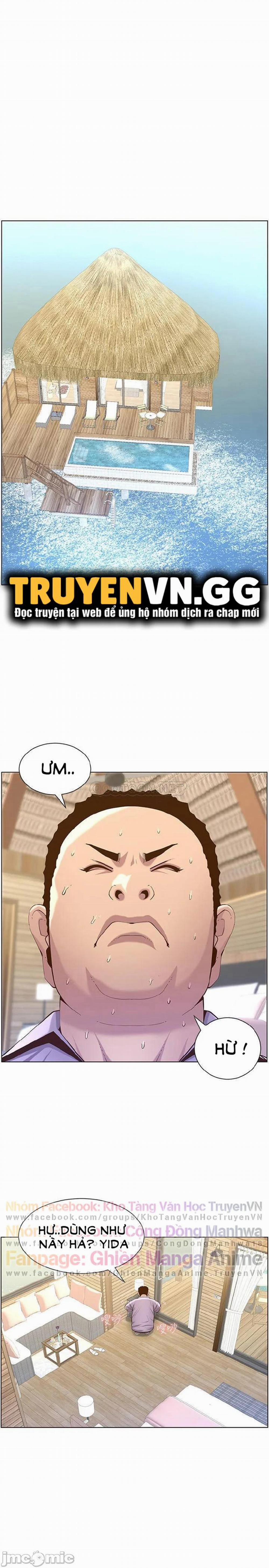 Cha Dượng 90 trang 0