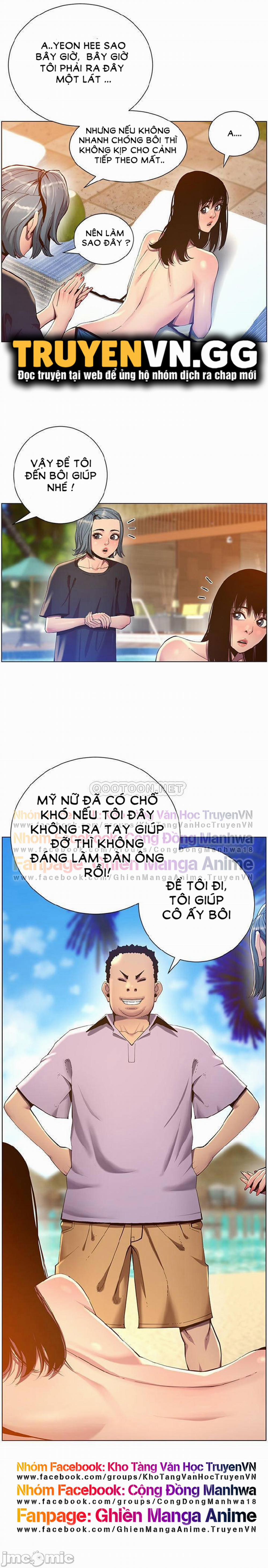 Cha Dượng 90 trang 26