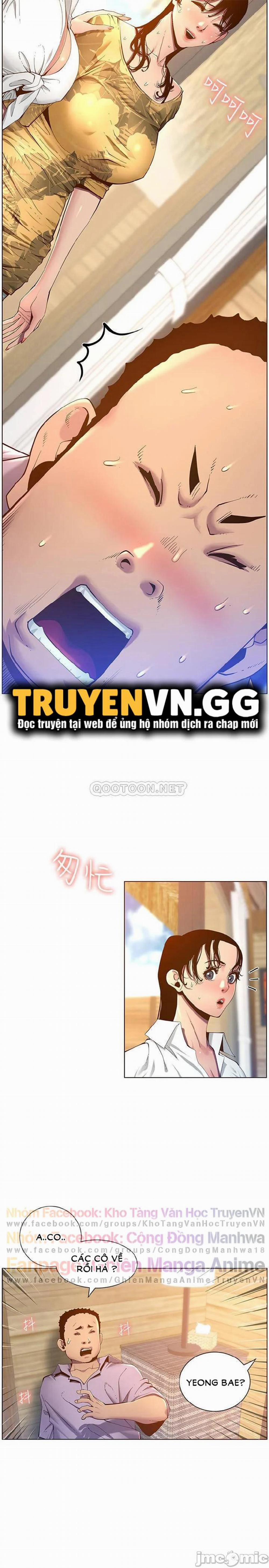 Cha Dượng 90 trang 3