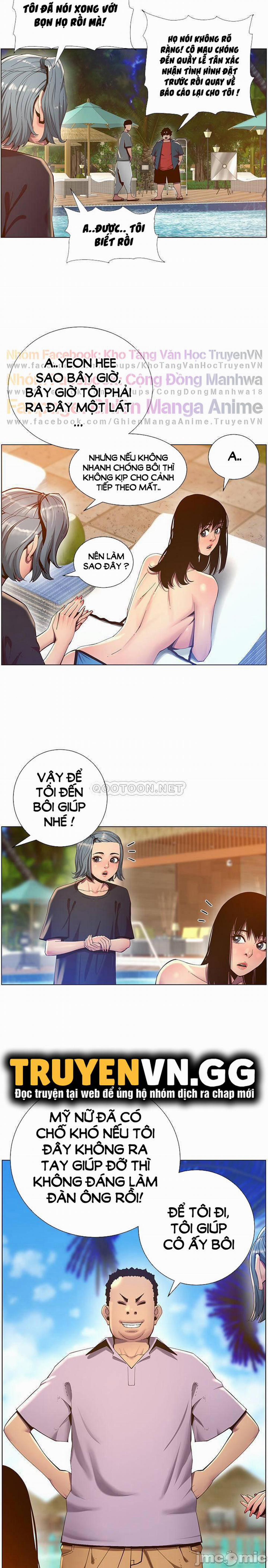 Cha Dượng 91 trang 2