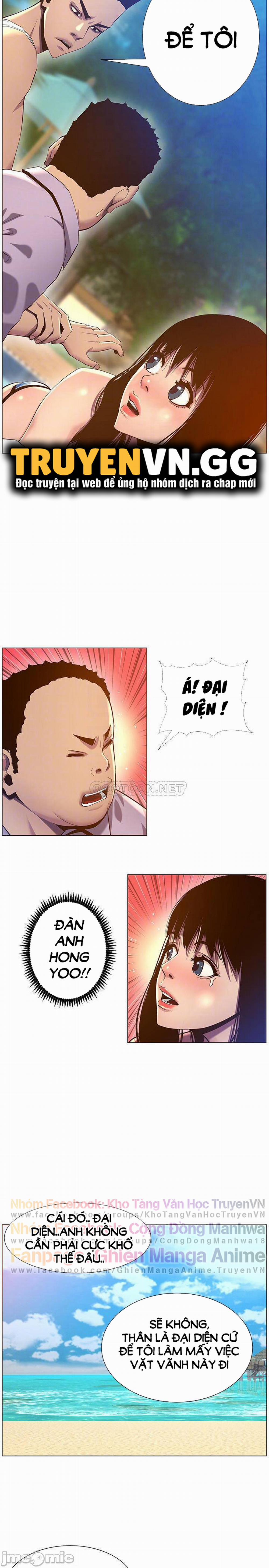 Cha Dượng 91 trang 9