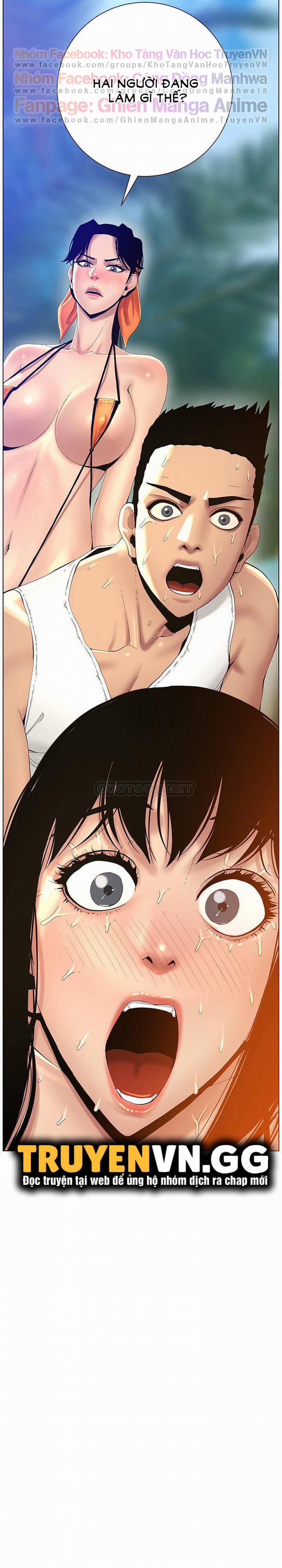 Cha Dượng 92 trang 25