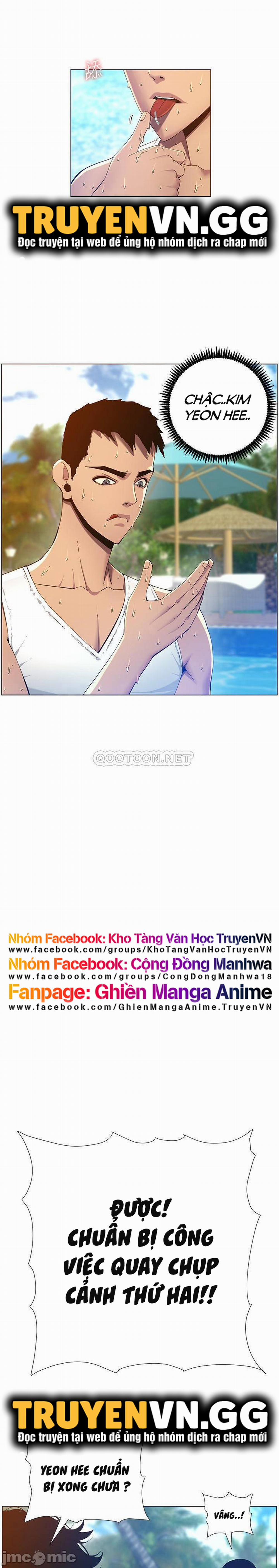 Cha Dượng 93 trang 12