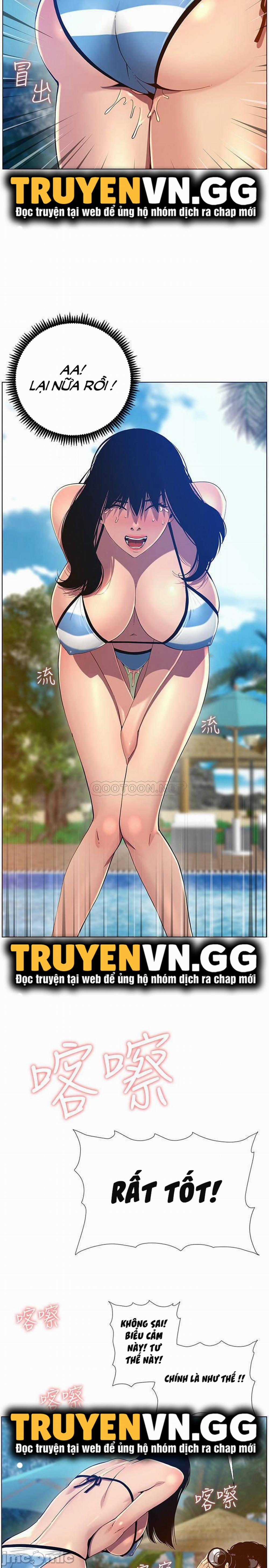 Cha Dượng 93 trang 18