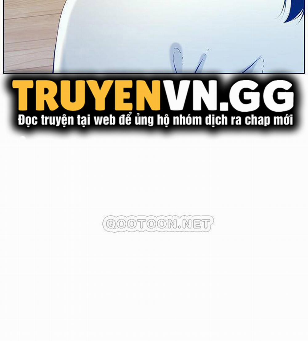 Cha Dượng 93 trang 29