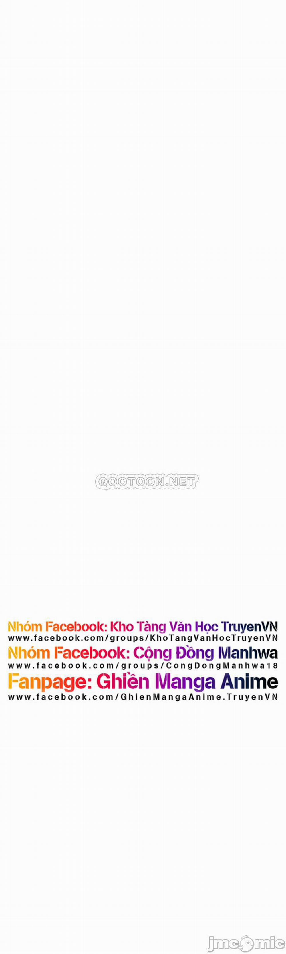 Cha Dượng 93 trang 3