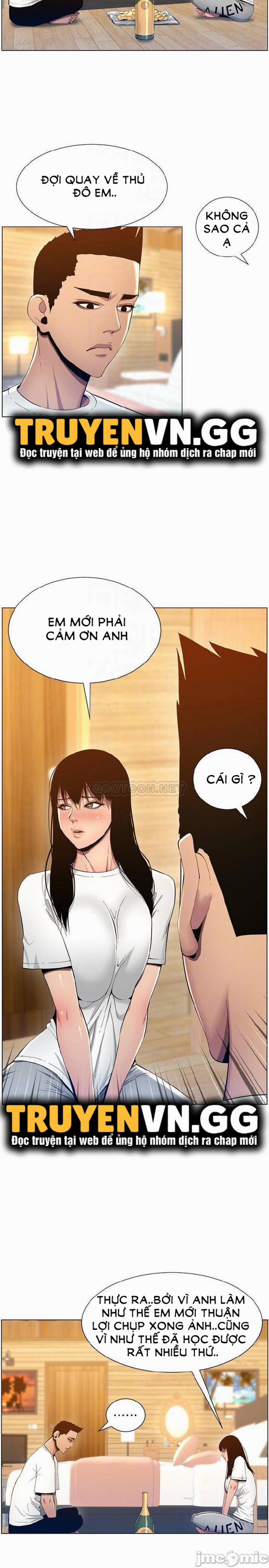 Cha Dượng 94 trang 13