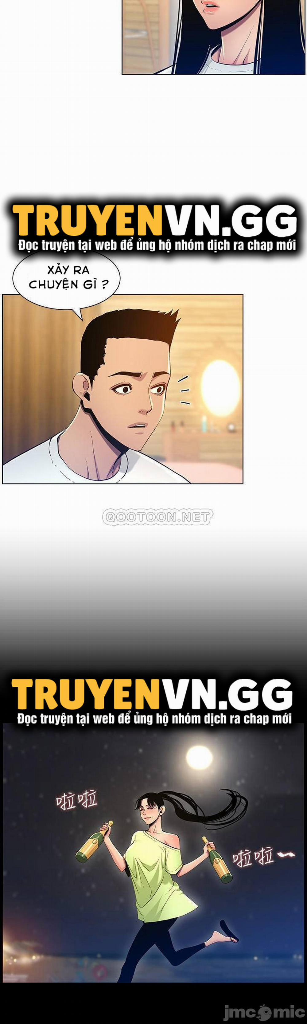 Cha Dượng 94 trang 23