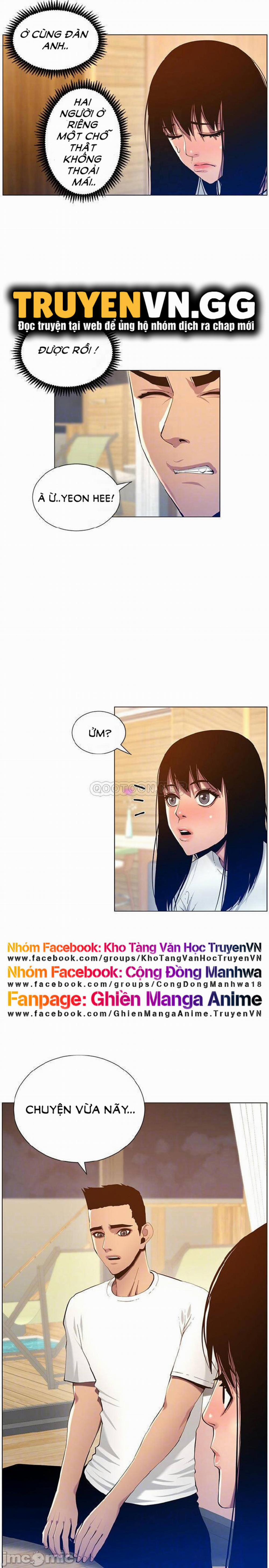 Cha Dượng 94 trang 9