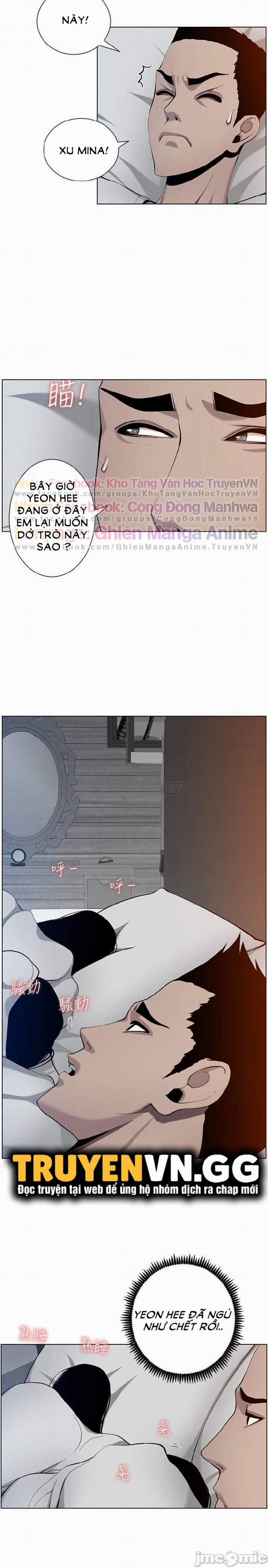 Cha Dượng 95 trang 10