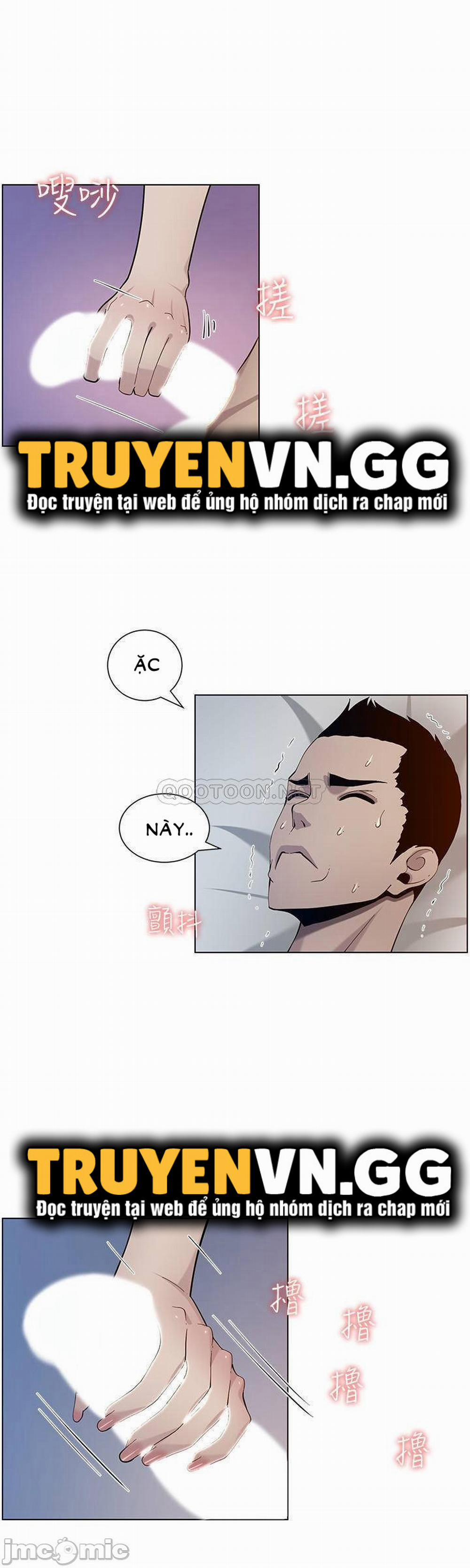 Cha Dượng 95 trang 11