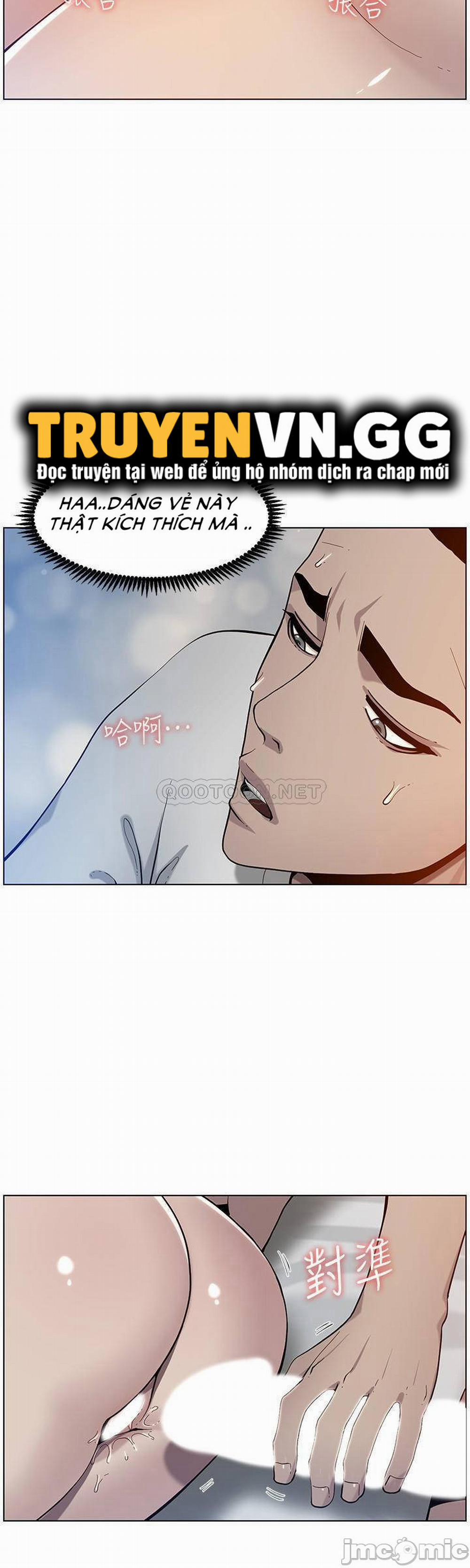 Cha Dượng 95 trang 15