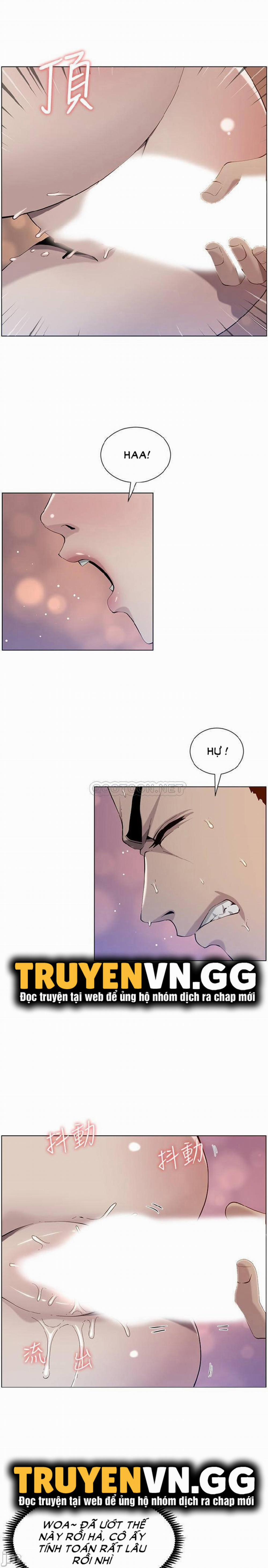 Cha Dượng 95 trang 16