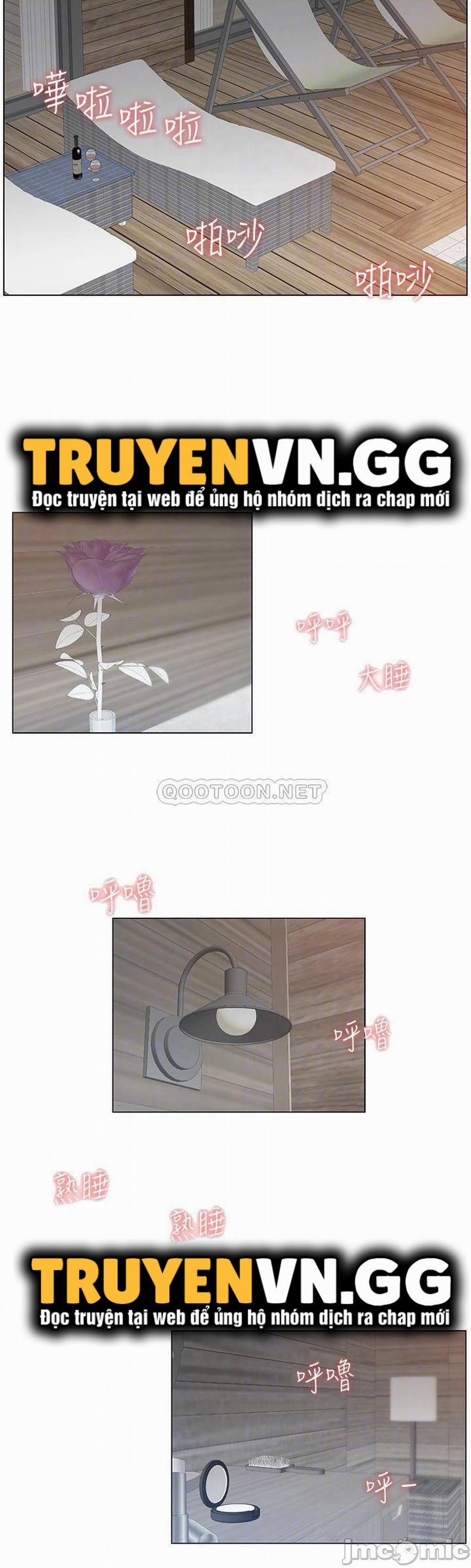 Cha Dượng 95 trang 7