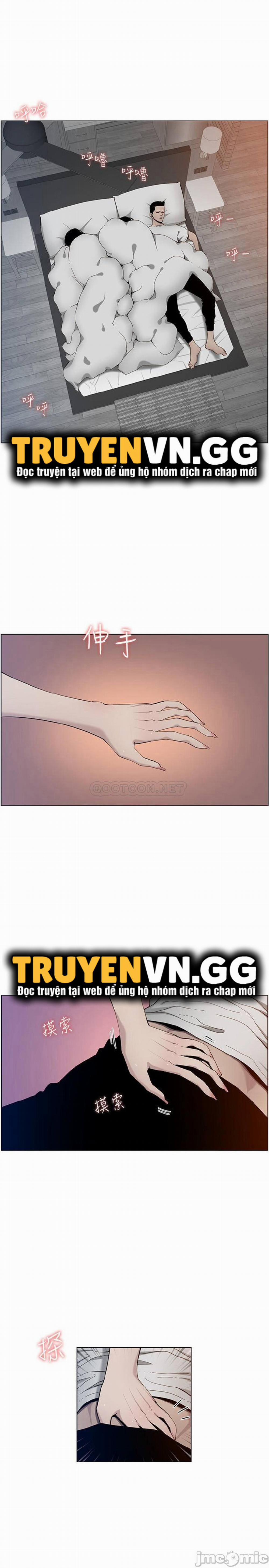 Cha Dượng 95 trang 8