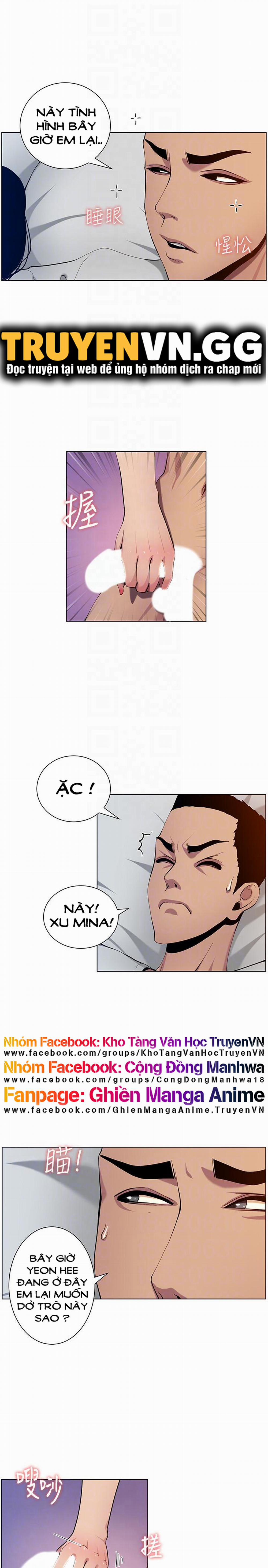 Cha Dượng 96 trang 17