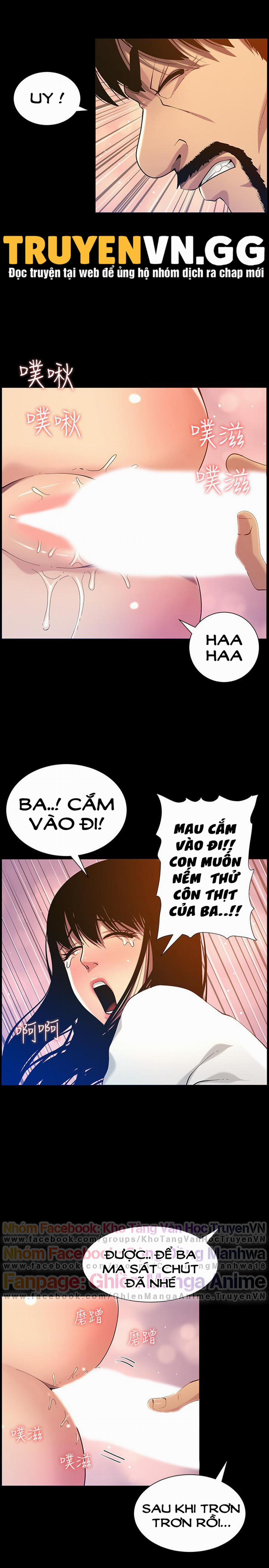 Cha Dượng 96 trang 24